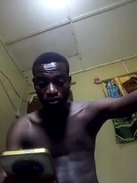 Papathic online show from 04-18-26, 08:27