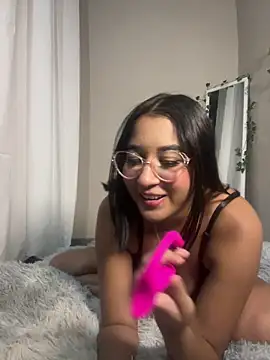 Sofi-Hot69 online show from 04-19-26, 03:18