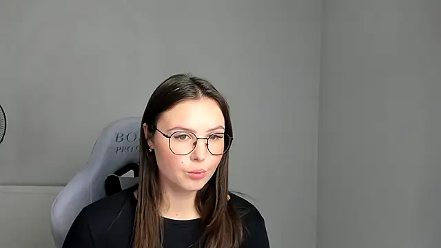 Regina cute  online show from 07-08-26, 08:15