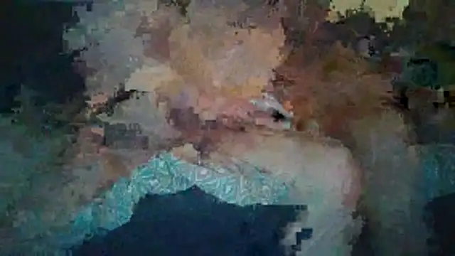 gaynimesbm online show from 05-04-26, 12:36