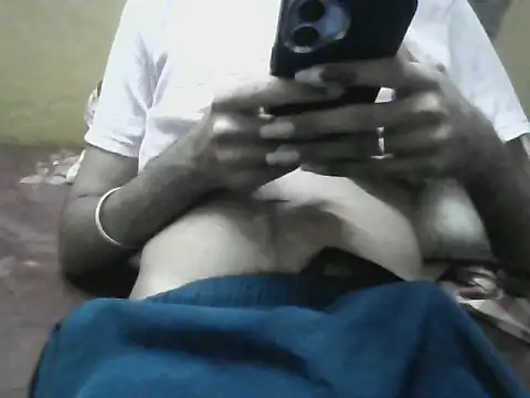Snapshot of Chennaitamilfun chatting on 04-27-26, 06:33 Chennaitamilfun online show from 04-27-26, 06:33