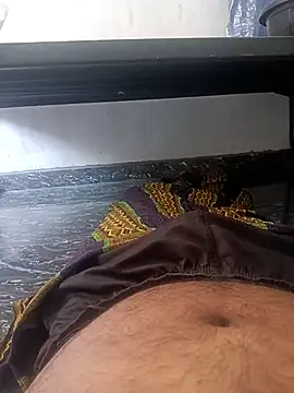 shivatamil8 online show from 04-18-26, 08:16