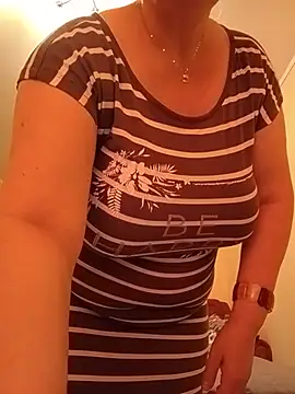 I amVeronicle online show from 07-06-26, 12:12
