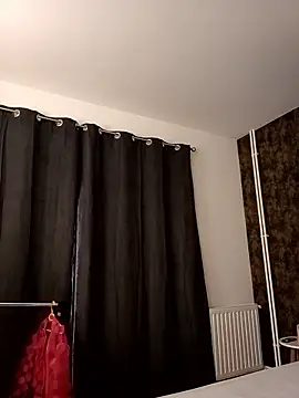 I amVeronicle online show from 04-20-26, 03:02