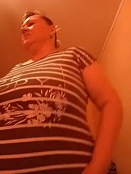 I amVeronicle online show from 07-28-26, 02:46