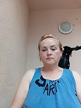 Svetlysvet online show from 06-28-26, 03:24