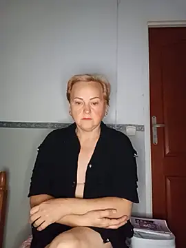 Svetlysvet online show from 07-25-26, 02:41