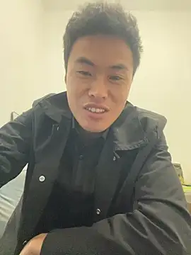 xiaowu888 online show from 04-20-26, 05:54