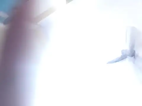 not gay69bi online show from 04-18-26, 10:17