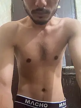 Snapshot of not_gay69bi chatting on 06-18-26, 06:46 not gay69bi online show from 06-18-26, 06:46
