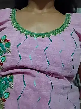 SEEMA 333 online show from 04-18-26, 09:33