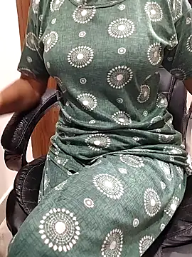 SEEMA 333 online show from 04-19-26, 03:51