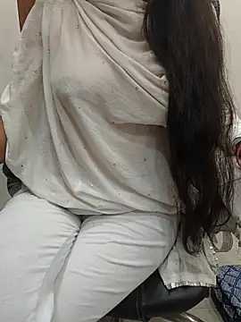 SEEMA 333 online show from 04-18-26, 07:07