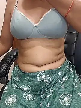 SEEMA 333 online show from 04-19-26, 04:41