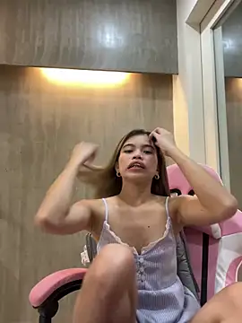 sweety katexx online show from 06-05-26, 01:28