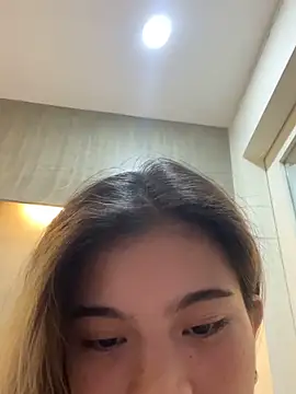 sweety katexx online show from 06-11-26, 05:10