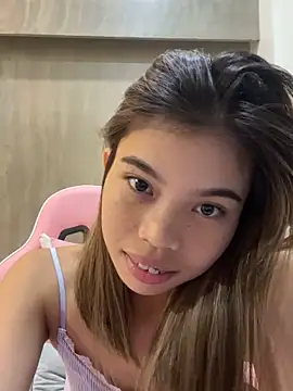 sweety katexx online show from 06-11-26, 05:04