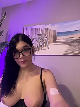 MrJ Victoria online show from 05-30-26, 07:25
