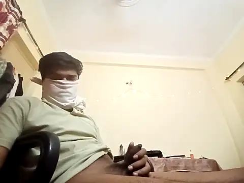 gajodhar20 online show from 04-23-26, 11:49