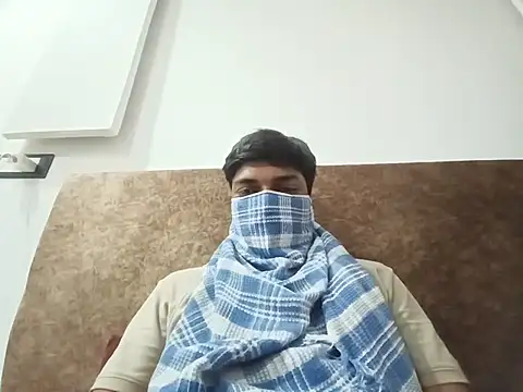 gajodhar20 online show from 07-24-26, 10:33