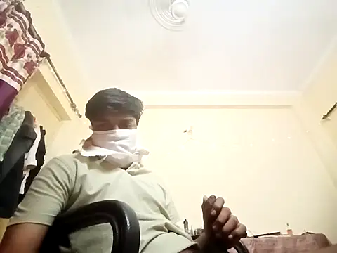 gajodhar20 online show from 04-23-26, 12:29