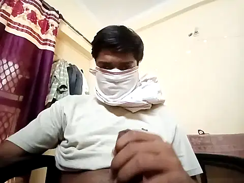 gajodhar20 online show from 05-09-26, 10:51