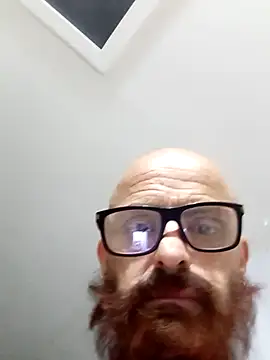 Volcan1953 online show from 04-25-26, 10:07