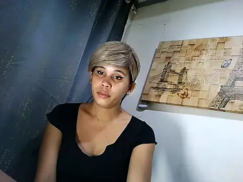 Angelalove25 online show from 07-02-26, 11:11