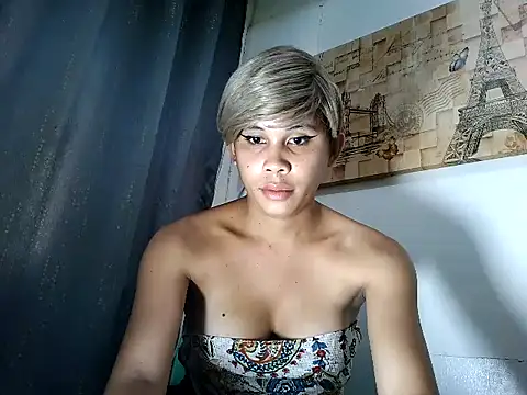 Angelalove25 online show from 06-04-26, 01:21