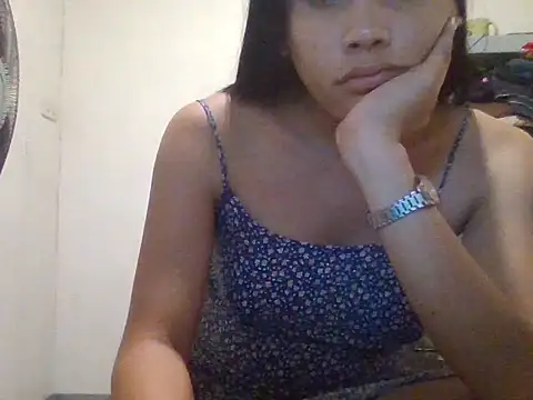 Angelalove25 online show from 07-10-26, 08:58