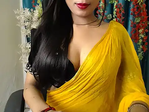 Snapshot of Naughtyy_Ranii01 chatting on 07-09-26, 07:24 Naughtyy Ranii01 online show from 07-09-26, 07:24