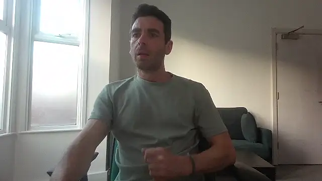 frenchbdmaninlondon online show from 06-09-26, 06:53