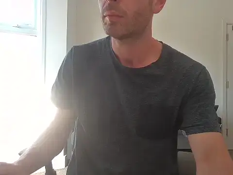 frenchbdmaninlondon online show from 07-13-26, 03:33