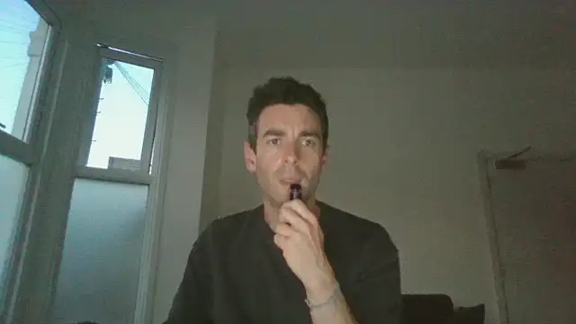 frenchbdmaninlondon online show from 06-24-26, 08:50