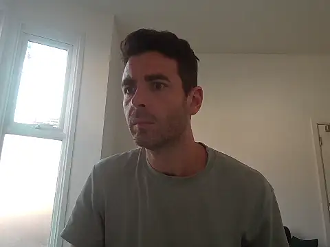 frenchbdmaninlondon online show from 07-17-26, 10:12