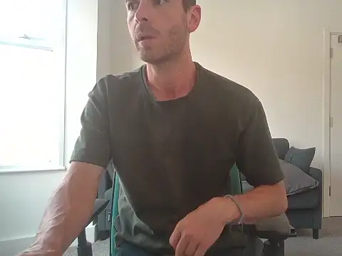 frenchbdmaninlondon online show from 07-09-26, 01:32