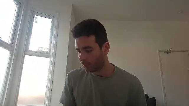 frenchbdmaninlondon online show from 04-18-26, 12:40