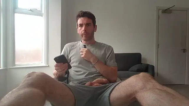 frenchbdmaninlondon online show from 06-28-26, 05:41