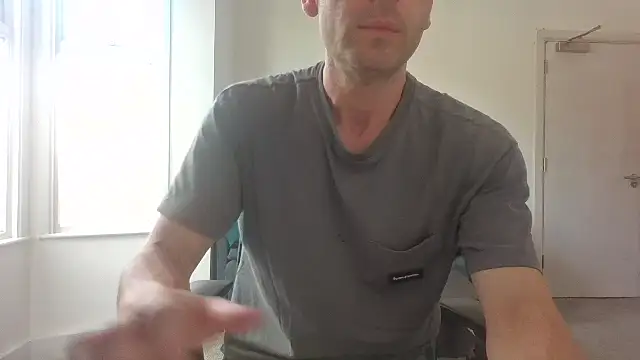 frenchbdmaninlondon online show from 06-30-26, 01:22