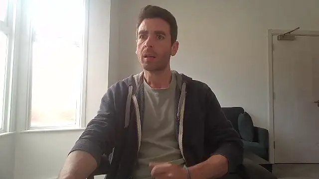 frenchbdmaninlondon online show from 06-10-26, 10:38