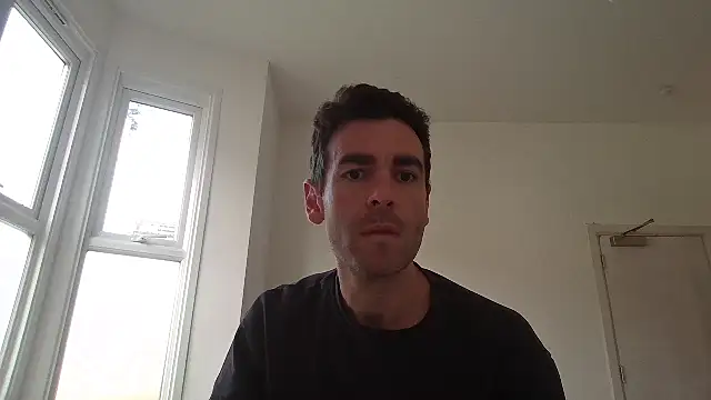 frenchbdmaninlondon online show from 06-17-26, 01:10