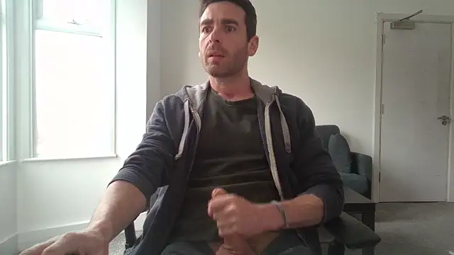frenchbdmaninlondon online show from 06-11-26, 02:03