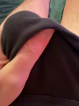 Markizik7 online show from 04-18-26, 12:51