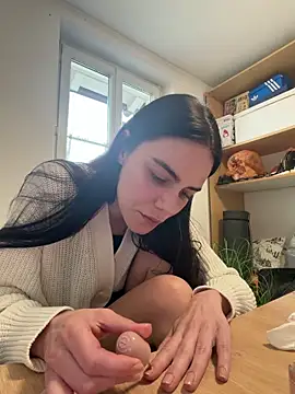 Timnaaa online show from 04-18-26, 04:42