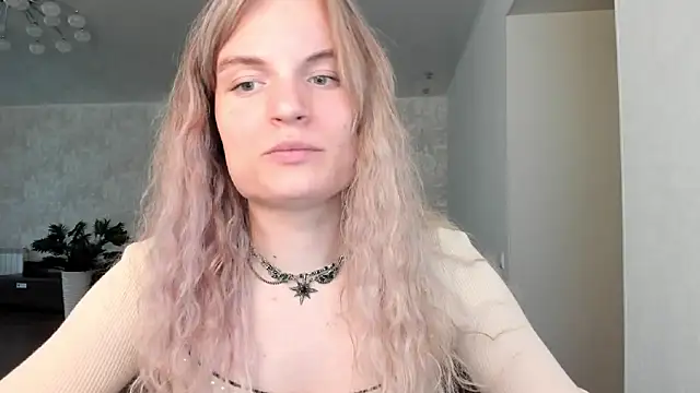milliKira006 online show from 05-01-26, 01:16
