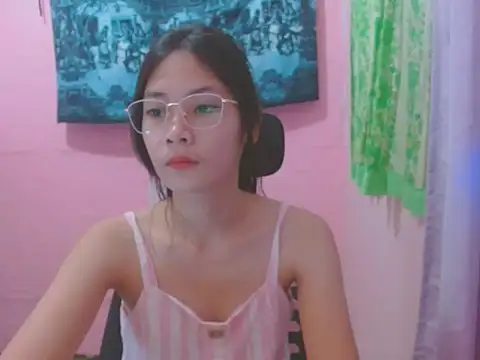 Sweetsexylady19 online show from 06-20-26, 05:45