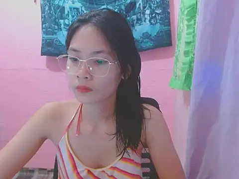 Sweetsexylady19 online show from 07-15-26, 06:09