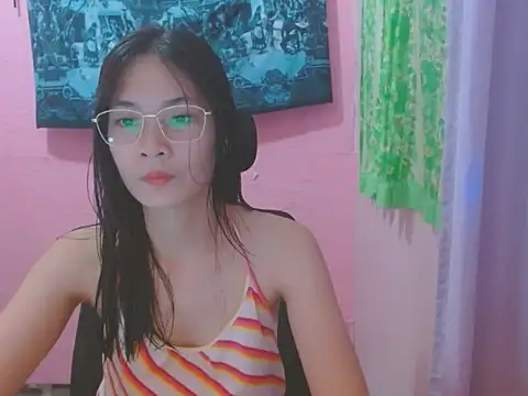 Sweetsexylady19 online show from 06-16-26, 04:45