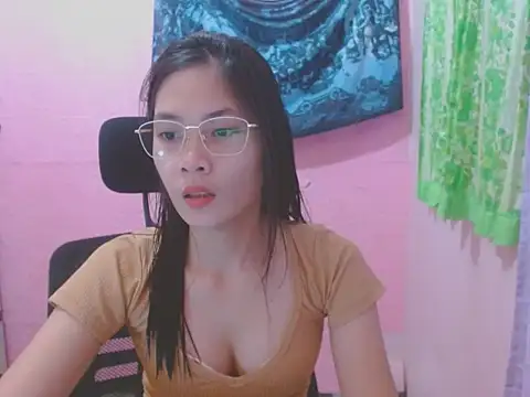 Sweetsexylady19 online show from 05-08-26, 12:31