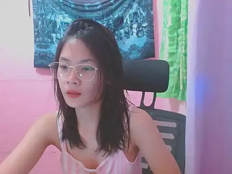 Sweetsexylady19 online show from 07-17-26, 04:32